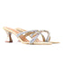 Women Formal Heel - 74810S
